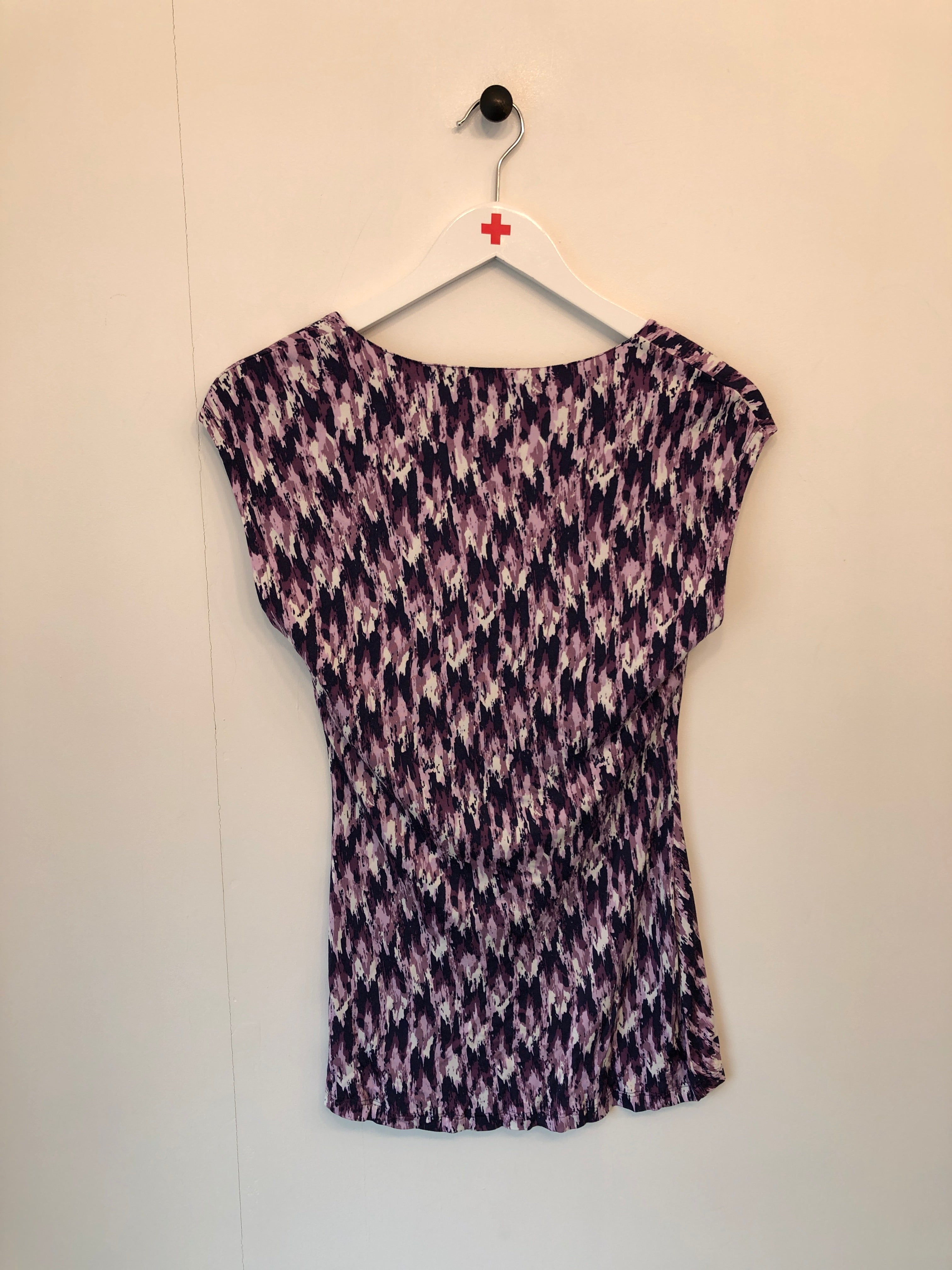 Ghost Top